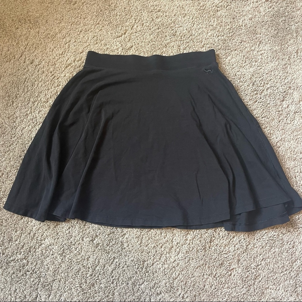 Skater Skirt - EUC